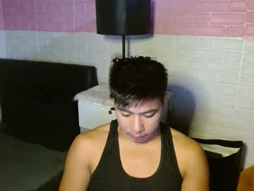 Littletsdirty September 10, 2025 Chaturbate stream image