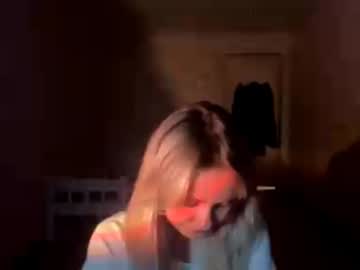 Malkaoverocker September 10, 2025 Chaturbate stream image