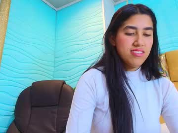 Mia_Montess September 10, 2025 Chaturbate stream image