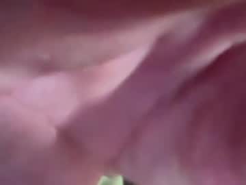 Pennbubble September 10, 2025 Chaturbate stream image