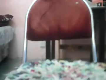 R0mp3port0nwz September 10, 2025 Chaturbate stream image