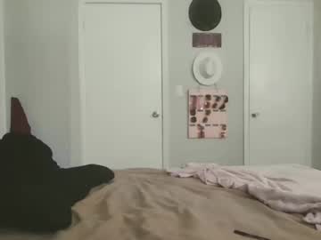 Reddsoamazing September 10, 2025 Chaturbate stream image