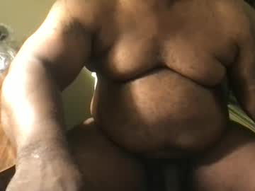 Scorpperv September 10, 2025 Chaturbate stream image