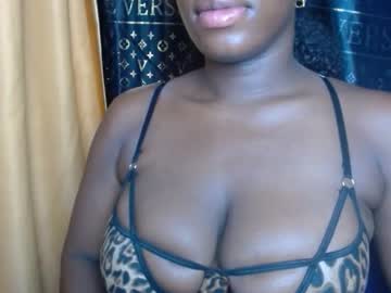 Sexyannx September 10, 2025 Chaturbate stream image