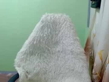 Urasian_Joy September 10, 2025 Chaturbate stream image