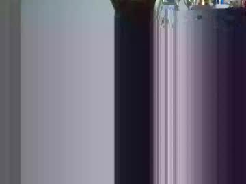 Usaincock September 10, 2025 Chaturbate stream image