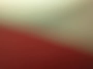 Xmiasfeet September 10, 2025 Chaturbate stream image