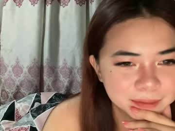 Xxxblueberry September 10, 2025 Chaturbate stream image
