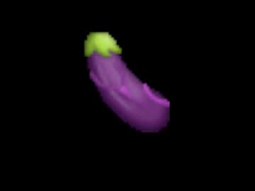 Alan_Whitee September 10, 2025 Chaturbate stream image