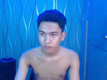Asian_Ainsley69 September 10, 2025 Chaturbate stream image