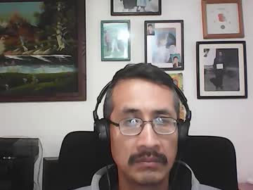 Bisexmangenx September 10, 2025 Chaturbate stream image
