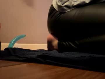 Blueyd00 September 10, 2025 Chaturbate stream image