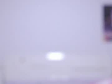 Cornelia11 September 10, 2025 Chaturbate stream image