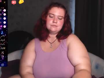 Daisy_Low September 10, 2025 Chaturbate stream image