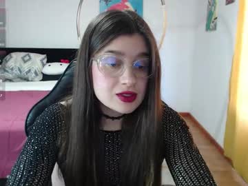 Dearlilith6666 September 10, 2025 Chaturbate stream image