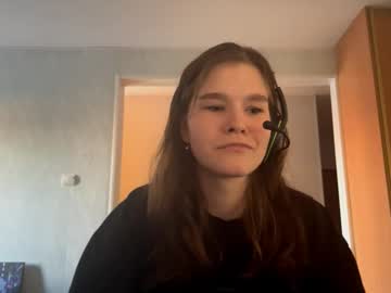 Delmypason September 10, 2025 Chaturbate stream image