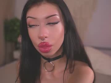 Devilss_Toy September 10, 2025 Chaturbate stream image