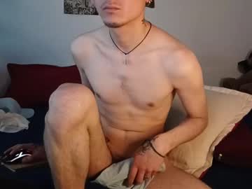 Dioniso080808 September 10, 2025 Chaturbate stream image