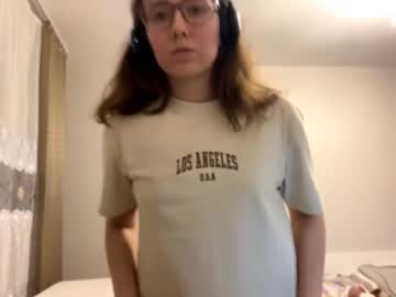 Dortheyschakel September 10, 2025 Chaturbate stream image