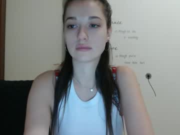 Evaeldis September 10, 2025 Chaturbate stream image