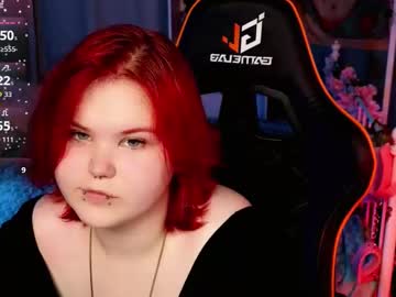 Fillisfire September 10, 2025 Chaturbate stream image