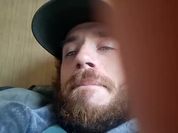 Hook022812 September 10, 2025 Chaturbate stream image