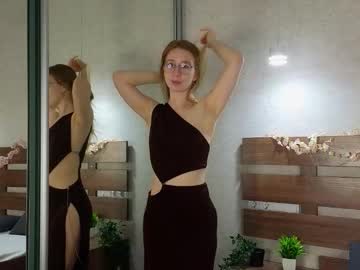 Idagarcia September 10, 2025 Chaturbate stream image
