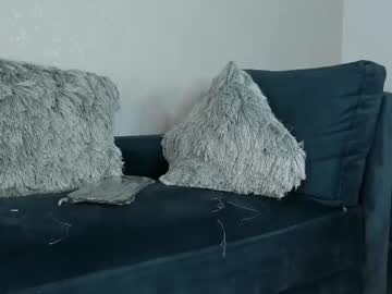 Keily_Florez September 10, 2025 Chaturbate stream image