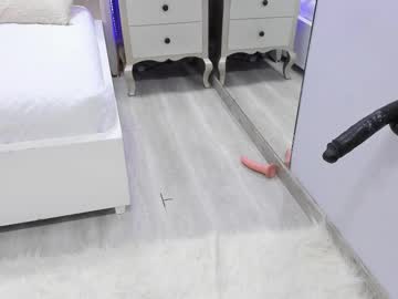 Kloe_Rose_ September 10, 2025 Chaturbate stream image