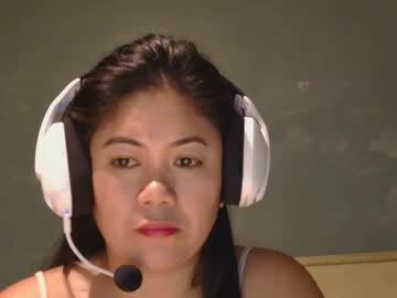 Ladyshaniaadele September 10, 2025 Chaturbate stream image