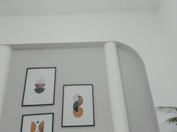 Lauren_Cruz1 September 10, 2025 Chaturbate stream image
