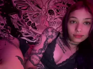 Lookingforlona September 10, 2025 Chaturbate stream image