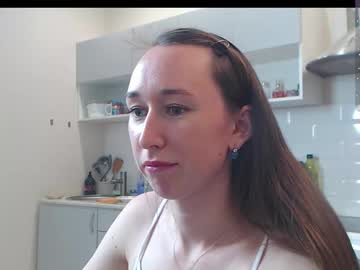 Model_10 September 10, 2025 Chaturbate stream image