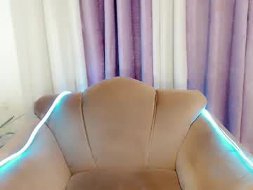 Sofiafuckxx September 10, 2025 Chaturbate stream image