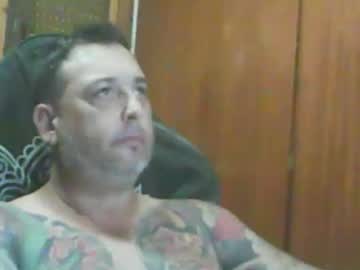 Thekier September 10, 2025 Chaturbate stream image