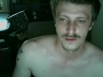 Zakkcanpakk September 10, 2025 Chaturbate stream image