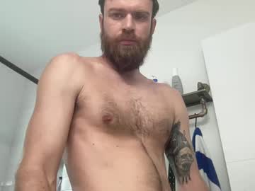 Bd_Energy_Drink September 10, 2025 Chaturbate stream image