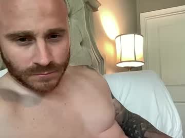 Beachfun2526 September 10, 2025 Chaturbate stream image