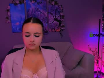 Benny_Duglas September 10, 2025 Chaturbate stream image