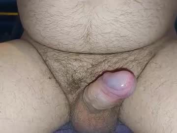 Bigballsandcum95 September 10, 2025 Chaturbate stream image