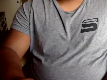Bigdrewdoza223 September 10, 2025 Chaturbate stream image