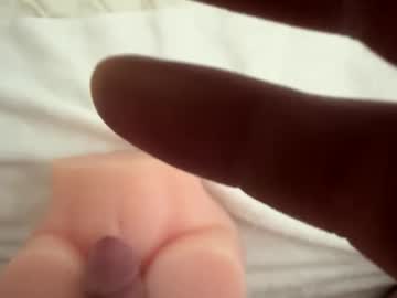 Bigfuck80 September 10, 2025 Chaturbate stream image
