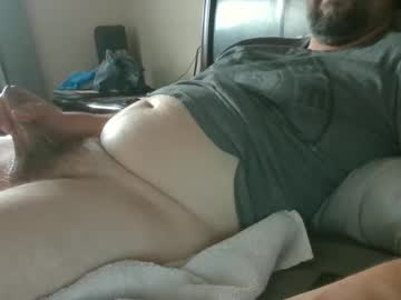 Canadianboy88 September 10, 2025 Chaturbate stream image