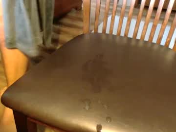Crushit September 10, 2025 Chaturbate stream image
