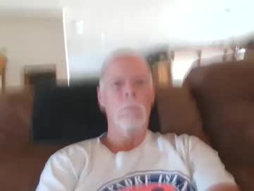 Daddysmk September 10, 2025 Chaturbate stream image