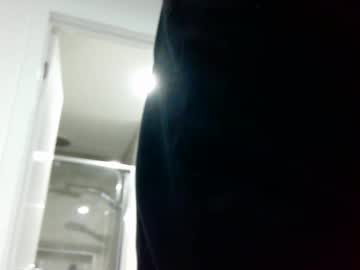 Davyd11 September 10, 2025 Chaturbate stream image