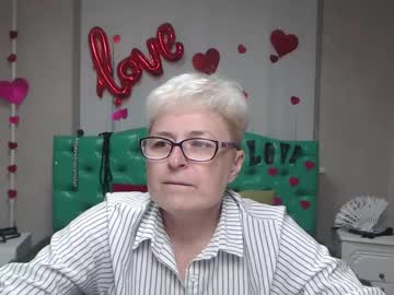 Emiliagree September 10, 2025 Chaturbate stream image