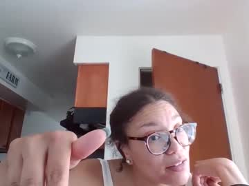 Feetnymph September 10, 2025 Chaturbate stream image