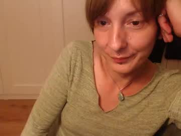 Ifk_Donkeysfr September 10, 2025 Chaturbate stream image
