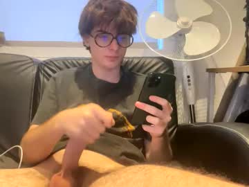 Jake28822728 September 10, 2025 Chaturbate stream image